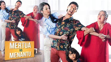 film bokep barat full|Mertua vs. Menantu